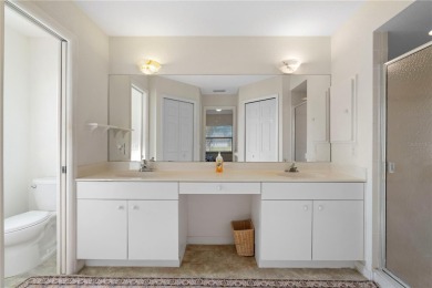TURNKEY, POOL HOME IN RONTONDA WEST - Check out this move-in on Pinemoor West Golf Club in Florida - for sale on GolfHomes.com, golf home, golf lot