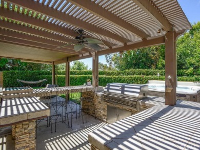 Welcome to your new pool home with breathtaking views of the on Sierra Lakes Golf Club in California - for sale on GolfHomes.com, golf home, golf lot