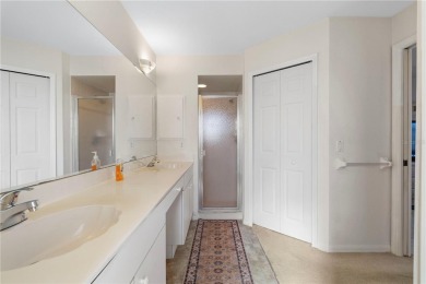 TURNKEY, POOL HOME IN RONTONDA WEST - Check out this move-in on Pinemoor West Golf Club in Florida - for sale on GolfHomes.com, golf home, golf lot