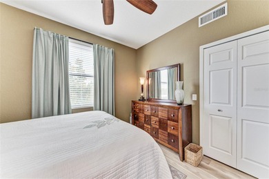 Welcome to your next Florida home and condominium living at it's on River Strand Golf and Country Club At Heritage Harbour  in Florida - for sale on GolfHomes.com, golf home, golf lot