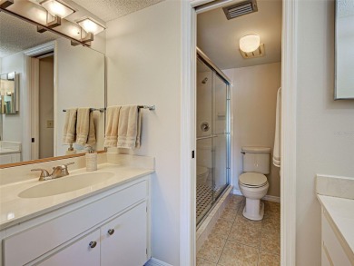 Beautifully RENOVATED and FRESHLY PAINTED condo with GOLF AND on Plantation Golf and Country Club in Florida - for sale on GolfHomes.com, golf home, golf lot