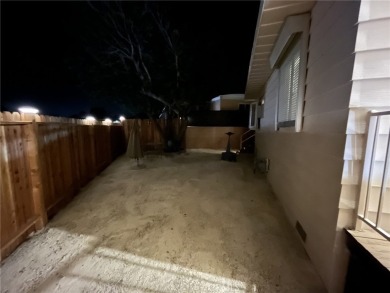 The location of this property is ideal for those looking for a on Desert Crest Country Club in California - for sale on GolfHomes.com, golf home, golf lot