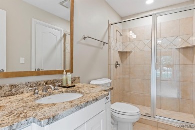 STUNNING Wynlakes custom built home, brilliantly combining on Wynlakes Golf and Country Club in Alabama - for sale on GolfHomes.com, golf home, golf lot