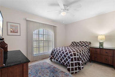 TURNKEY, POOL HOME IN RONTONDA WEST - Check out this move-in on Pinemoor West Golf Club in Florida - for sale on GolfHomes.com, golf home, golf lot