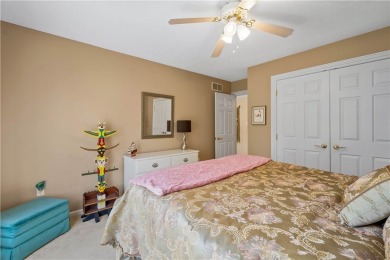 Welcome to your dream home in the prestigious Diamond Run on Diamond Run Golf Club in Pennsylvania - for sale on GolfHomes.com, golf home, golf lot