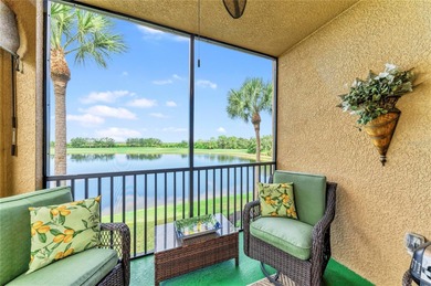 Welcome to your next Florida home and condominium living at it's on River Strand Golf and Country Club At Heritage Harbour  in Florida - for sale on GolfHomes.com, golf home, golf lot