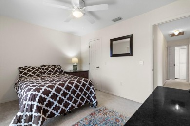 TURNKEY, POOL HOME IN RONTONDA WEST - Check out this move-in on Pinemoor West Golf Club in Florida - for sale on GolfHomes.com, golf home, golf lot