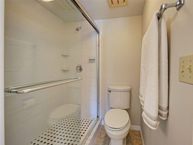 Beautifully RENOVATED and FRESHLY PAINTED condo with GOLF AND on Plantation Golf and Country Club in Florida - for sale on GolfHomes.com, golf home, golf lot