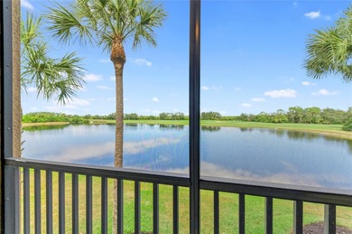 Welcome to your next Florida home and condominium living at it's on River Strand Golf and Country Club At Heritage Harbour  in Florida - for sale on GolfHomes.com, golf home, golf lot