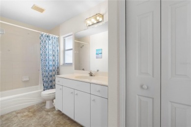 TURNKEY, POOL HOME IN RONTONDA WEST - Check out this move-in on Pinemoor West Golf Club in Florida - for sale on GolfHomes.com, golf home, golf lot