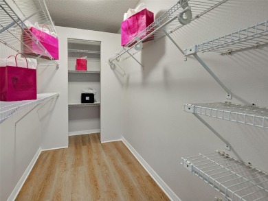 Beautifully RENOVATED and FRESHLY PAINTED condo with GOLF AND on Plantation Golf and Country Club in Florida - for sale on GolfHomes.com, golf home, golf lot