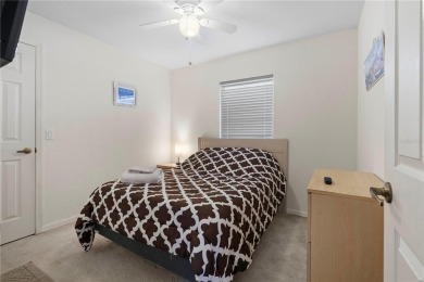 TURNKEY, POOL HOME IN RONTONDA WEST - Check out this move-in on Pinemoor West Golf Club in Florida - for sale on GolfHomes.com, golf home, golf lot