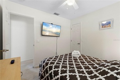TURNKEY, POOL HOME IN RONTONDA WEST - Check out this move-in on Pinemoor West Golf Club in Florida - for sale on GolfHomes.com, golf home, golf lot