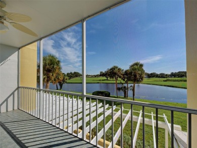 Beautifully RENOVATED and FRESHLY PAINTED condo with GOLF AND on Plantation Golf and Country Club in Florida - for sale on GolfHomes.com, golf home, golf lot