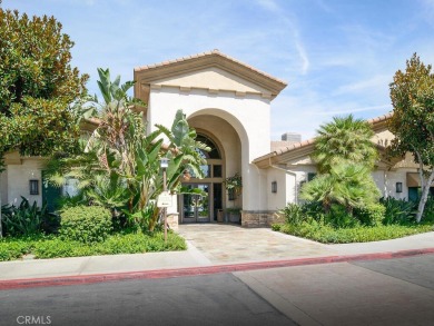 Welcome to your new pool home with breathtaking views of the on Sierra Lakes Golf Club in California - for sale on GolfHomes.com, golf home, golf lot