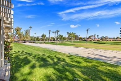 Welcome to the beautiful Resorter, also known as PDR, behind the on Palm Valley Country Club in California - for sale on GolfHomes.com, golf home, golf lot