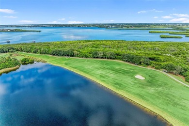 Welcome to your next Florida home and condominium living at it's on River Strand Golf and Country Club At Heritage Harbour  in Florida - for sale on GolfHomes.com, golf home, golf lot