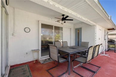 TURNKEY, POOL HOME IN RONTONDA WEST - Check out this move-in on Pinemoor West Golf Club in Florida - for sale on GolfHomes.com, golf home, golf lot