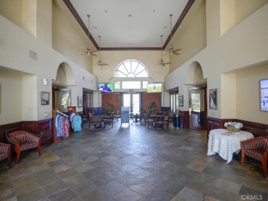 Welcome to your new pool home with breathtaking views of the on Sierra Lakes Golf Club in California - for sale on GolfHomes.com, golf home, golf lot