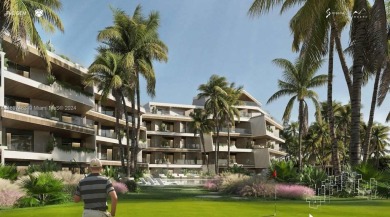 Welcome to THE GEM at Cap Cana, a premier pre-construction on  in  - for sale on GolfHomes.com, golf home, golf lot