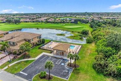Welcome to your next Florida home and condominium living at it's on River Strand Golf and Country Club At Heritage Harbour  in Florida - for sale on GolfHomes.com, golf home, golf lot