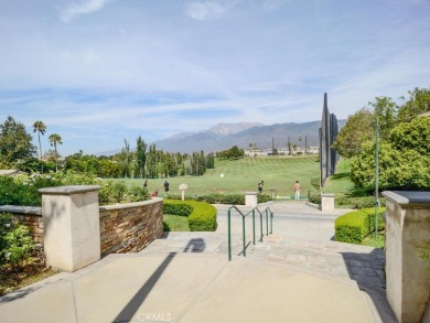 Welcome to your new pool home with breathtaking views of the on Sierra Lakes Golf Club in California - for sale on GolfHomes.com, golf home, golf lot