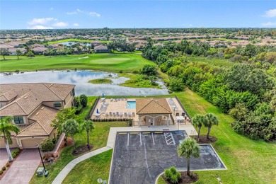 Welcome to your next Florida home and condominium living at it's on River Strand Golf and Country Club At Heritage Harbour  in Florida - for sale on GolfHomes.com, golf home, golf lot