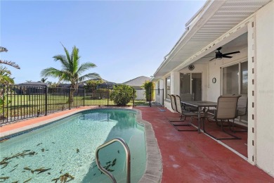 TURNKEY, POOL HOME IN RONTONDA WEST - Check out this move-in on Pinemoor West Golf Club in Florida - for sale on GolfHomes.com, golf home, golf lot
