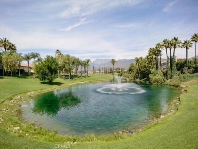 Welcome to your new pool home with breathtaking views of the on Sierra Lakes Golf Club in California - for sale on GolfHomes.com, golf home, golf lot