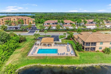 Welcome to your next Florida home and condominium living at it's on River Strand Golf and Country Club At Heritage Harbour  in Florida - for sale on GolfHomes.com, golf home, golf lot