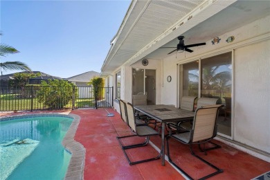 TURNKEY, POOL HOME IN RONTONDA WEST - Check out this move-in on Pinemoor West Golf Club in Florida - for sale on GolfHomes.com, golf home, golf lot