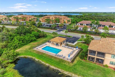 Welcome to your next Florida home and condominium living at it's on River Strand Golf and Country Club At Heritage Harbour  in Florida - for sale on GolfHomes.com, golf home, golf lot