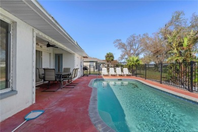 TURNKEY, POOL HOME IN RONTONDA WEST - Check out this move-in on Pinemoor West Golf Club in Florida - for sale on GolfHomes.com, golf home, golf lot