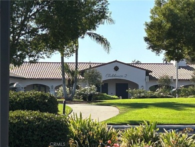 PRICE ADJUSTEMENT  !!!!Welcome to *Via Buena Vista* of Laguna on Leisure Village Par 3 Golf Course in California - for sale on GolfHomes.com, golf home, golf lot