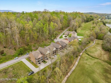 You do not want to miss out on this rare find in Park Meade on Centennial Golf Course in Tennessee - for sale on GolfHomes.com, golf home, golf lot