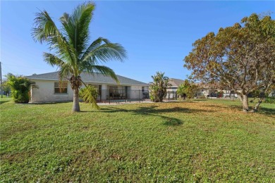 TURNKEY, POOL HOME IN RONTONDA WEST - Check out this move-in on Pinemoor West Golf Club in Florida - for sale on GolfHomes.com, golf home, golf lot