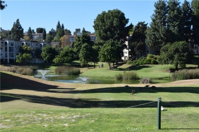 PRICE ADJUSTEMENT  !!!!Welcome to *Via Buena Vista* of Laguna on Leisure Village Par 3 Golf Course in California - for sale on GolfHomes.com, golf home, golf lot