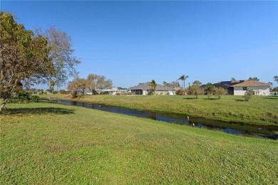 TURNKEY, POOL HOME IN RONTONDA WEST - Check out this move-in on Pinemoor West Golf Club in Florida - for sale on GolfHomes.com, golf home, golf lot