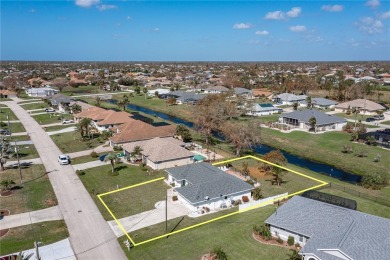 TURNKEY, POOL HOME IN RONTONDA WEST - Check out this move-in on Pinemoor West Golf Club in Florida - for sale on GolfHomes.com, golf home, golf lot