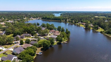 PRICE REDUCTION on this beautifully maintained 3BR/2BA home on Players Course At Wyboo Plantation in South Carolina - for sale on GolfHomes.com, golf home, golf lot