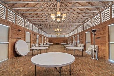 Charming 3-bedroom, 2.5-bath home located in the desirable on Harbor Club Golf and Country Club in Georgia - for sale on GolfHomes.com, golf home, golf lot