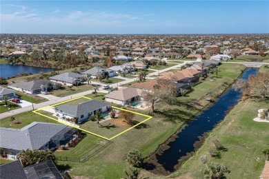 TURNKEY, POOL HOME IN RONTONDA WEST - Check out this move-in on Pinemoor West Golf Club in Florida - for sale on GolfHomes.com, golf home, golf lot