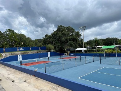 Beautifully RENOVATED and FRESHLY PAINTED condo with GOLF AND on Plantation Golf and Country Club in Florida - for sale on GolfHomes.com, golf home, golf lot