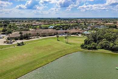 Welcome to your next Florida home and condominium living at it's on River Strand Golf and Country Club At Heritage Harbour  in Florida - for sale on GolfHomes.com, golf home, golf lot