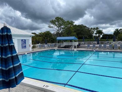 Beautifully RENOVATED and FRESHLY PAINTED condo with GOLF AND on Plantation Golf and Country Club in Florida - for sale on GolfHomes.com, golf home, golf lot