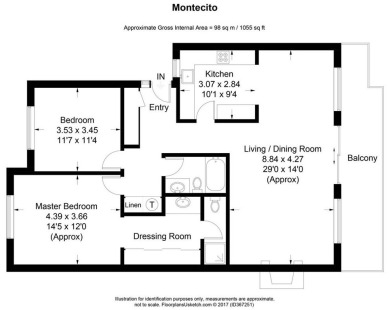 PRICE ADJUSTEMENT  !!!!Welcome to *Via Buena Vista* of Laguna on Leisure Village Par 3 Golf Course in California - for sale on GolfHomes.com, golf home, golf lot