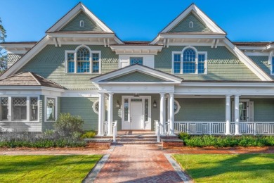 AUCTION BIDDING OPEN: Bidding ends 1/29. Previously Listed $30M on Sea Island Golf Club in Georgia - for sale on GolfHomes.com, golf home, golf lot