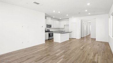 New Construction - Ready Now! Built by Taylor Morrison on Falls Golf Course in Nevada - for sale on GolfHomes.com, golf home, golf lot