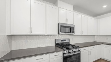 New Construction - Ready Now! Built by Taylor Morrison on Falls Golf Course in Nevada - for sale on GolfHomes.com, golf home, golf lot