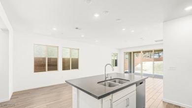 New Construction - Ready Now! Built by Taylor Morrison on Falls Golf Course in Nevada - for sale on GolfHomes.com, golf home, golf lot